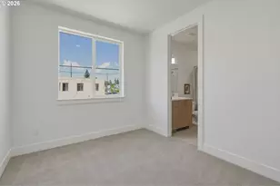 2833 NE 62nd Ave, Portland, OR 97213 - Photo 20