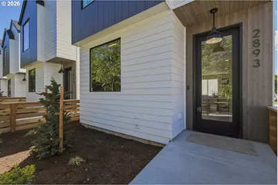 2833 NE 62nd Ave, Portland, OR 97213 - Photo 4