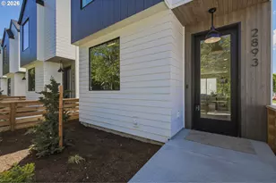 2833 NE 62nd Ave, Portland, OR 97213 - Photo 4