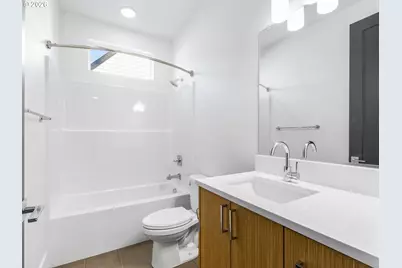 2833 NE 62nd Ave, Portland, OR 97213 - Photo 24