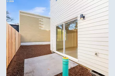 2833 NE 62nd Ave, Portland, OR 97213 - Photo 28