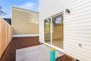 2833 NE 62nd Ave, Portland, OR 97213 - Photo 28