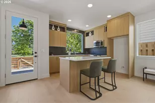 2833 NE 62nd Ave, Portland, OR 97213 - Photo 6