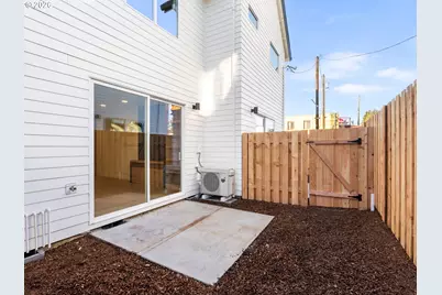 2833 NE 62nd Ave, Portland, OR 97213 - Photo 44