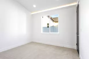 2833 NE 62nd Ave, Portland, OR 97213 - Photo 42