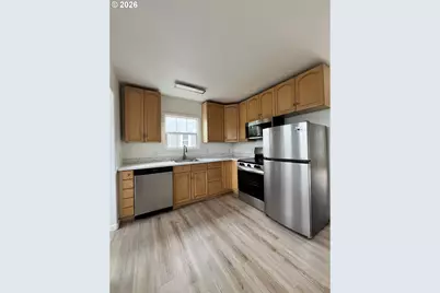 911 Jq Adams St, Oregon City, OR 97045 - Photo 8