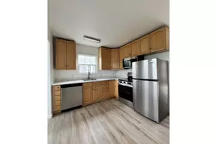911 Jq Adams St, Oregon City, OR 97045 - Photo 8
