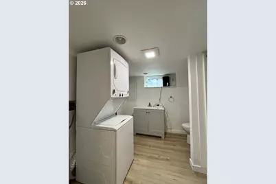 911 Jq Adams St, Oregon City, OR 97045 - Photo 20