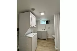 911 Jq Adams St, Oregon City, OR 97045 - Photo 20