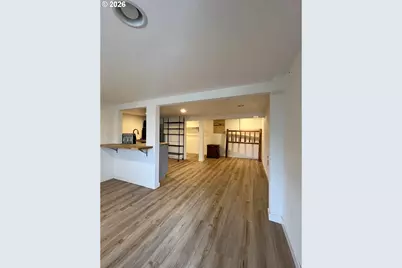 911 Jq Adams St, Oregon City, OR 97045 - Photo 14