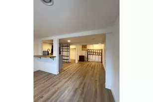 911 Jq Adams St, Oregon City, OR 97045 - Photo 14