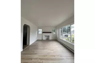 911 Jq Adams St, Oregon City, OR 97045 - Photo 6