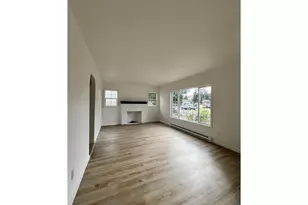 911 Jq Adams St, Oregon City, OR 97045 - Photo 4