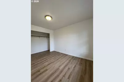 911 Jq Adams St, Oregon City, OR 97045 - Photo 12