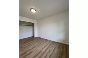 911 Jq Adams St, Oregon City, OR 97045 - Photo 12
