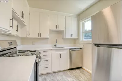 889 SW Birch St, Pilot Rock, OR 97868 - Photo 20