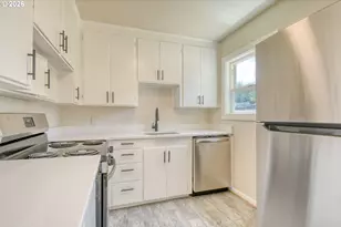 889 SW Birch St, Pilot Rock, OR 97868 - Photo 20
