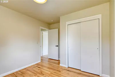 889 SW Birch St, Pilot Rock, OR 97868 - Photo 32