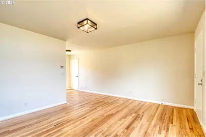 889 SW Birch St, Pilot Rock, OR 97868 - Photo 10
