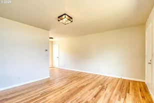 889 SW Birch St, Pilot Rock, OR 97868 - Photo 10
