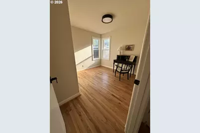 889 SW Birch St, Pilot Rock, OR 97868 - Photo 30