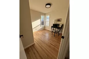 889 SW Birch St, Pilot Rock, OR 97868 - Photo 30