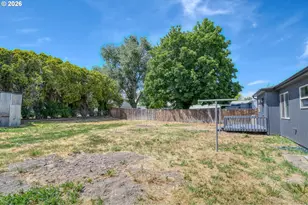 889 SW Birch St, Pilot Rock, OR 97868 - Photo 40