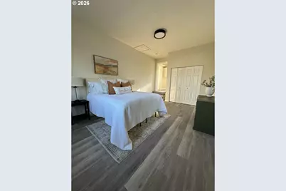 889 SW Birch St, Pilot Rock, OR 97868 - Photo 22
