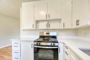 889 SW Birch St, Pilot Rock, OR 97868 - Photo 16