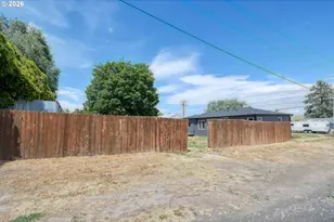 889 SW Birch St, Pilot Rock, OR 97868 - Photo 34