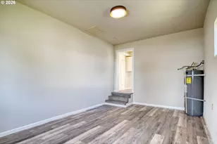 889 SW Birch St, Pilot Rock, OR 97868 - Photo 24