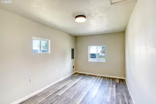 889 SW Birch St, Pilot Rock, OR 97868 - Photo 22
