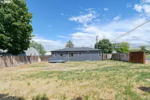 889 SW Birch St, Pilot Rock, OR 97868 - Photo 36