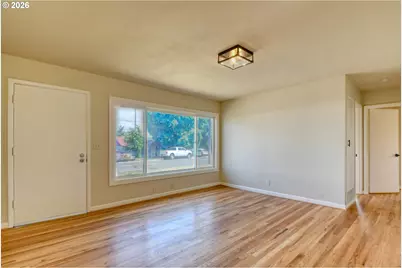 889 SW Birch St, Pilot Rock, OR 97868 - Photo 12