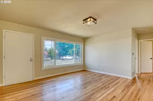 889 SW Birch St, Pilot Rock, OR 97868 - Photo 12