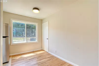 889 SW Birch St, Pilot Rock, OR 97868 - Photo 14