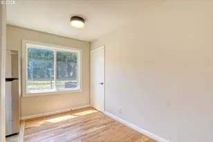 889 SW Birch St, Pilot Rock, OR 97868 - Photo 14