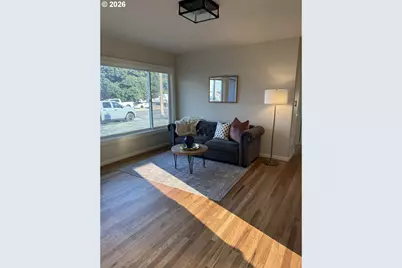 889 SW Birch St, Pilot Rock, OR 97868 - Photo 12