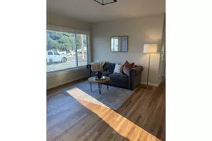 889 SW Birch St, Pilot Rock, OR 97868 - Photo 12