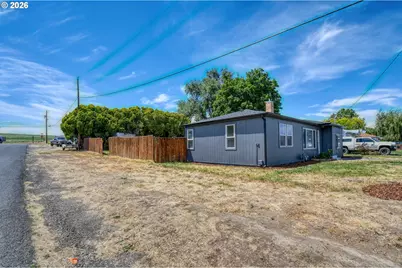 889 SW Birch St, Pilot Rock, OR 97868 - Photo 6