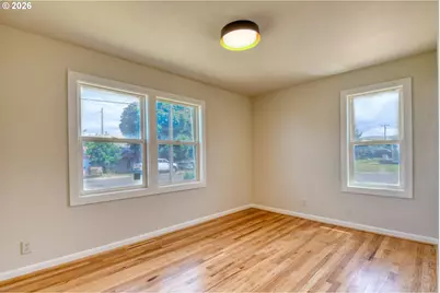 889 SW Birch St, Pilot Rock, OR 97868 - Photo 28
