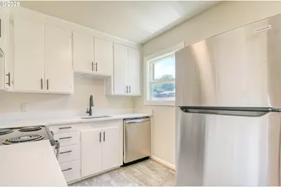 889 SW Birch St, Pilot Rock, OR 97868 - Photo 16