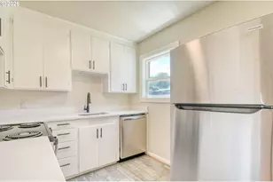 889 SW Birch St, Pilot Rock, OR 97868 - Photo 16