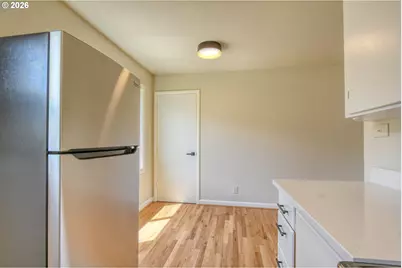 889 SW Birch St, Pilot Rock, OR 97868 - Photo 18