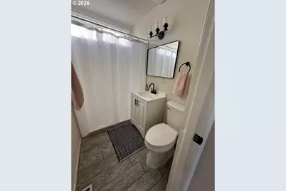 889 SW Birch St, Pilot Rock, OR 97868 - Photo 24