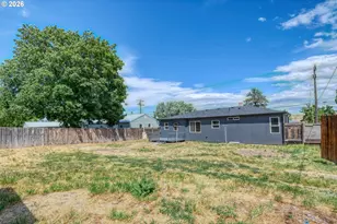 889 SW Birch St, Pilot Rock, OR 97868 - Photo 36