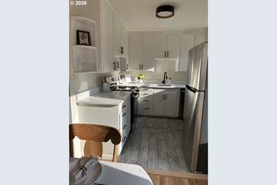 889 SW Birch St, Pilot Rock, OR 97868 - Photo 18
