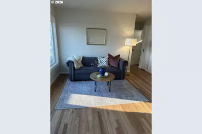 889 SW Birch St, Pilot Rock, OR 97868 - Photo 10