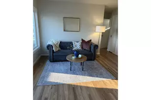 889 SW Birch St, Pilot Rock, OR 97868 - Photo 10
