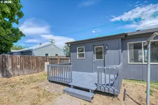 889 SW Birch St, Pilot Rock, OR 97868 - Photo 40